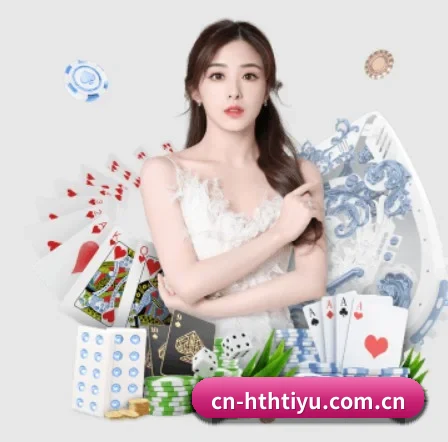 智能升级 - AI 与大数据深度融合,为用户提供个性化的智能服务。
